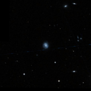 NGC 3618