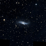 NGC 3620