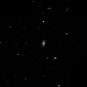 NGC 3624