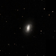 NGC 3626
