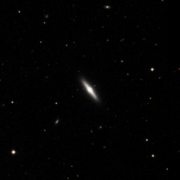 NGC 3630