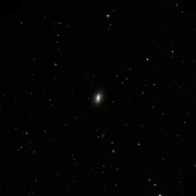 NGC 3632