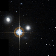 NGC 3636