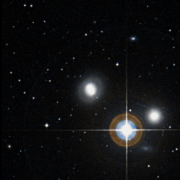 NGC 3637