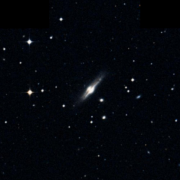 NGC 3638