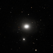 NGC 3640