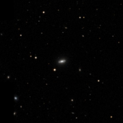 NGC 3643