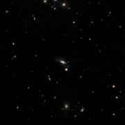 NGC 3644