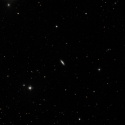 NGC 3645