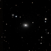 NGC 252