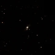 NGC 3649
