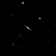 NGC 3650