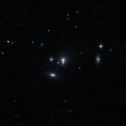 NGC 3651