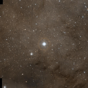 HIP 103519