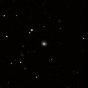 NGC 3678