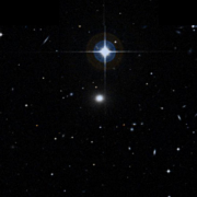 NGC 3679