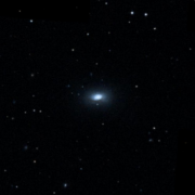 NGC 3682