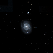 NGC 3686