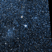 NGC 256