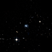 NGC 3696