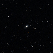 NGC 3703