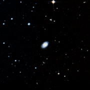 NGC 3715