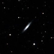 NGC 259