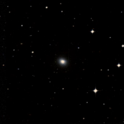 NGC 3723