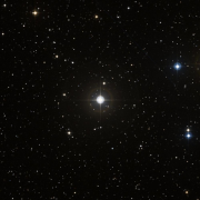 HIP 84691