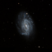 NGC 3726