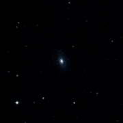 NGC 3728