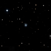 NGC 260