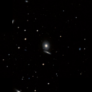 NGC 3730
