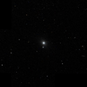 NGC 3731