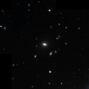 NGC 3737