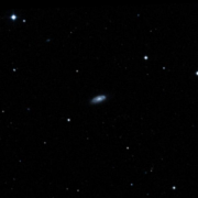 NGC 3740
