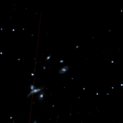 NGC 3745