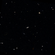 NGC 3747