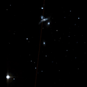 NGC 3751