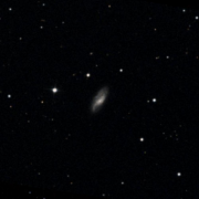 NGC 3752