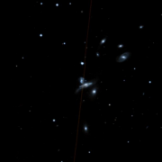 NGC 3754