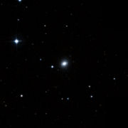 NGC 3757