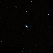 NGC 263