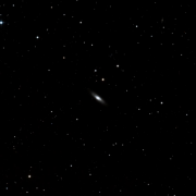 NGC 3760