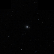 NGC 3761