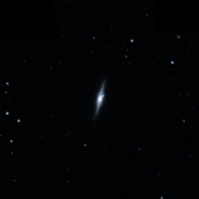 NGC 3762