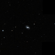 NGC 3765