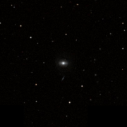 NGC 3767
