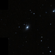 NGC 3768