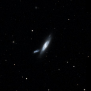 NGC 3769